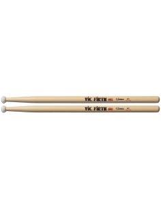 Vic Firth MTS1 - Corpsmaster Multi-Tenor Sticks