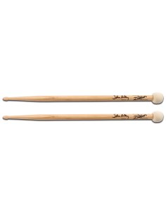 Zildjian ZSDMJO - Mallet Sticks Series