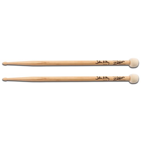 Zildjian ZSDMJO - Mallet Sticks Series