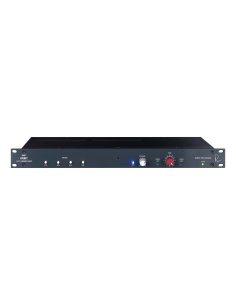 RUPERT NEVE DESIGNS 5057 Orbit 16 x 2 Summing Mixer