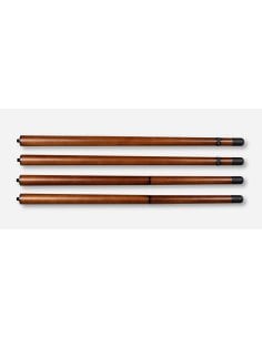 ARTURIA WOODEN LEGS KEYLAB 88 POLYBRUTE