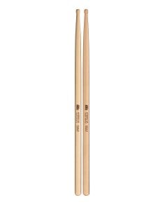 MEINL SB136 HYBRID 5A