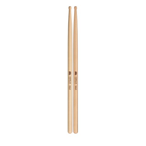 MEINL SB136 HYBRID 5A