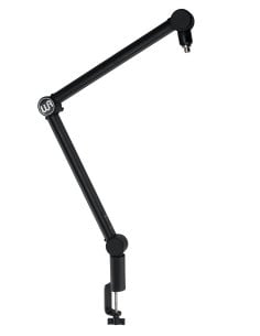 WARM AUDIO MICROPHONE BOOM ARM