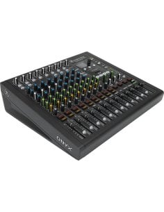 MACKIE ONYX12