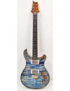 PRS DGT MOONS FADED BLUE JEAN 2024