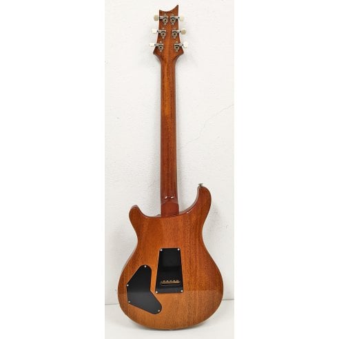 PRS DGT MOONS FADED BLUE JEAN 2024
