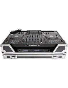 MAGMA DJ CONTROLLER CASE XDJ XZ 19" WHEELS