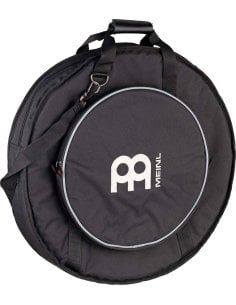 MEINL MCB22  BORSA PORTA PIATTI