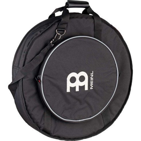 MEINL MCB22  BORSA PORTA PIATTI