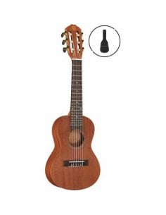OQAN QUK-G6 GUITALELE