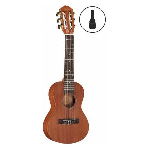 OQAN QUK-G6 GUITALELE