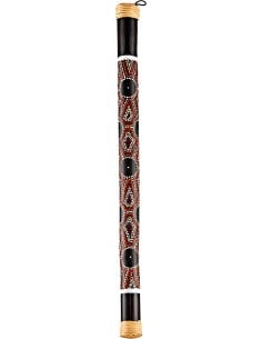 SONIC ENERGY RS1M RAINSTICK