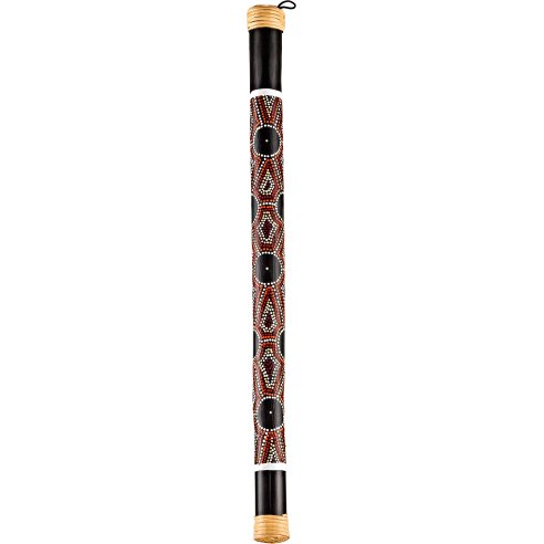 SONIC ENERGY RS1M RAINSTICK
