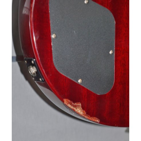 EPIPHONE LES PAUL STUDIO