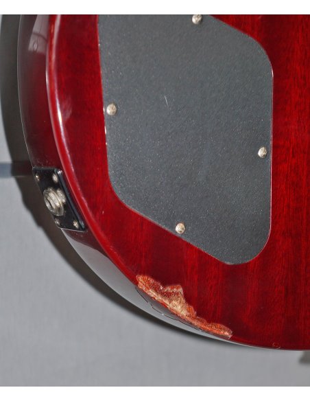EPIPHONE LES PAUL STUDIO