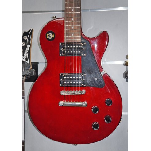 EPIPHONE LES PAUL STUDIO