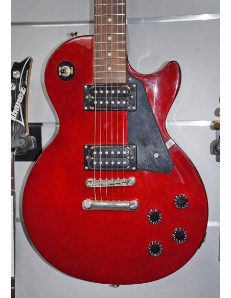 EPIPHONE LES PAUL STUDIO