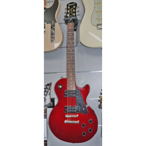 EPIPHONE LES PAUL STUDIO