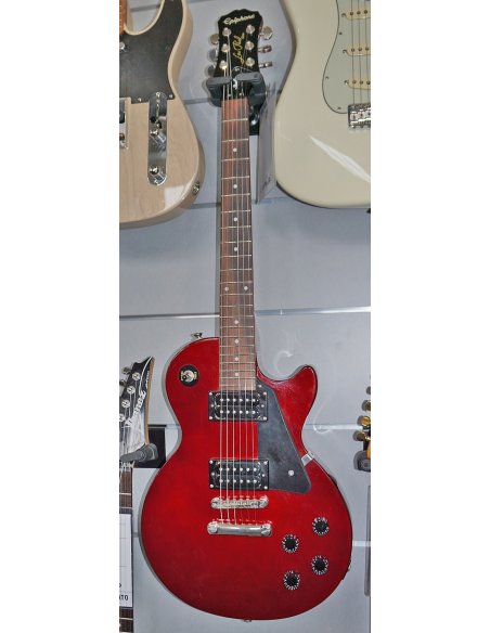 EPIPHONE LES PAUL STUDIO