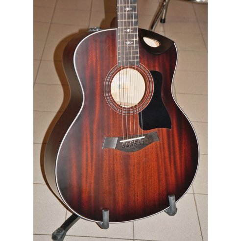TAYLOR 326CE