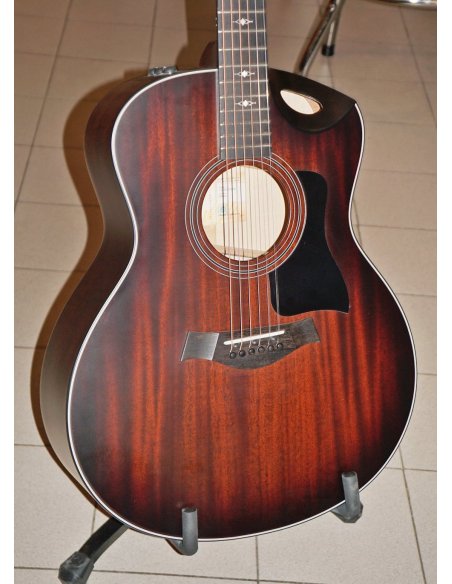 TAYLOR 326CE