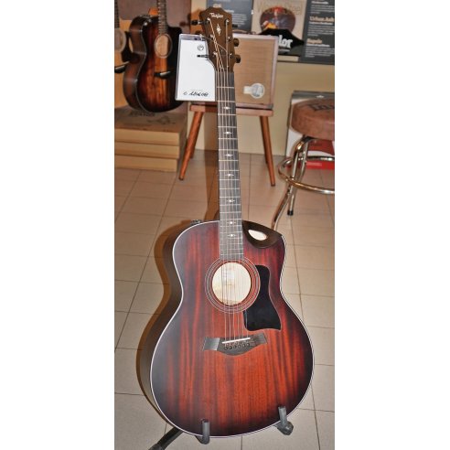 TAYLOR 326CE