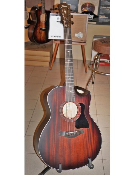 TAYLOR 326CE
