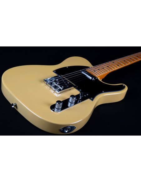 JET JT-350 BSC SS BUTTERSCOTCH