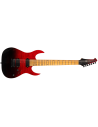 SPIRA S-457 TRD HH TRANSPARENT RED