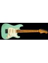 JET JS-300 MINI SFG SSS SEAFOAM GREEN ROASTED MAPLE