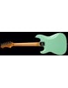 JET JS-300 MINI SFG SSS SEAFOAM GREEN ROASTED MAPLE