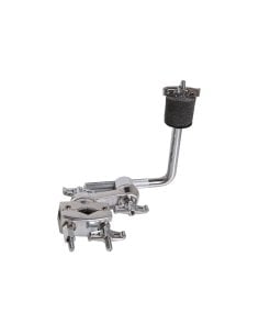 DIXON PA-ACM CLAMP C L ROD X PIATTO