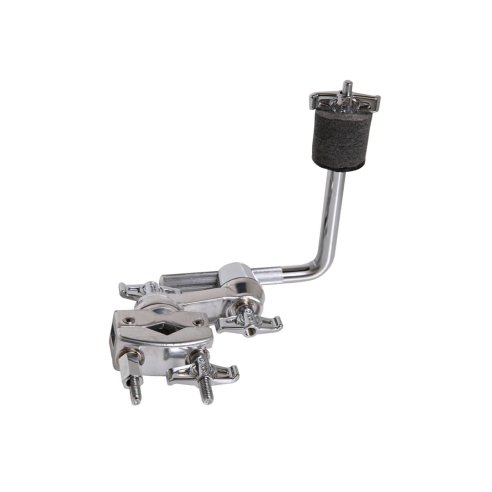 DIXON PA-ACM CLAMP C L ROD X PIATTO