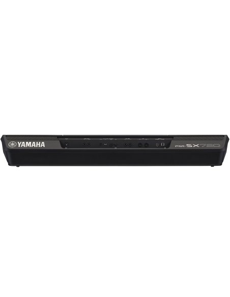 YAMAHA PSR-SX720