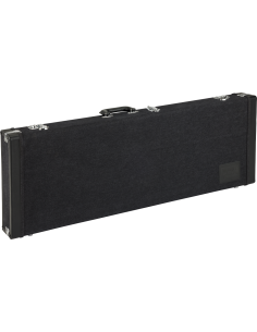 FENDER CASE WRANGLER DENIM BLACK