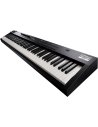 ROLAND RD-88 EX