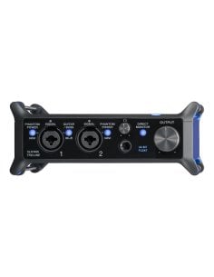 ZOOM UAC-232