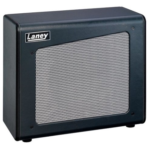 Laney CUB-112 - cabinet 1x12\'\'