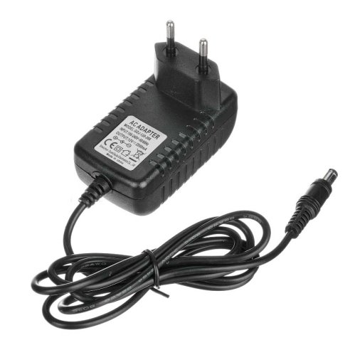 Icon Power Supply per iKeyboard / iKeyboard Nano - 12V 0,35A