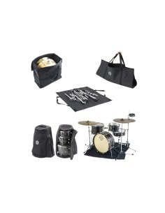 Dixon PCB-L520BAG - set borse per Little Roomer