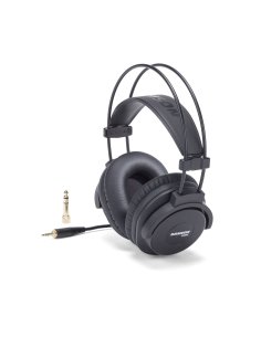 Samson SR880 - Cuffie over ear