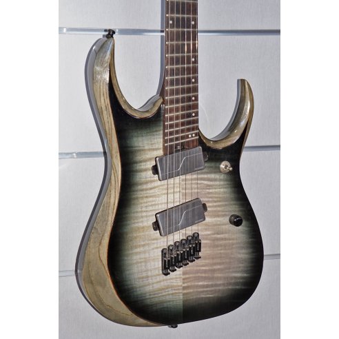 IBANEZ RGD61ALMS
