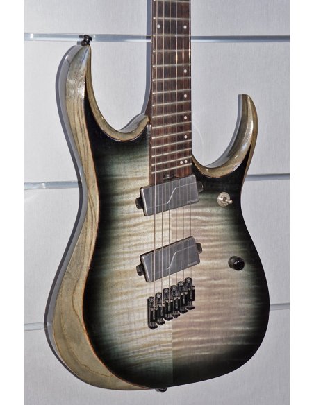 IBANEZ RGD61ALMS