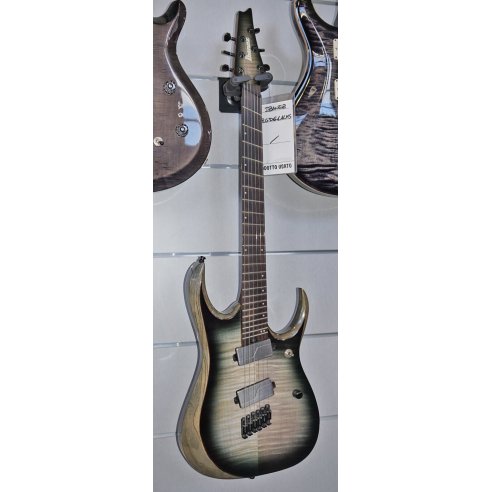 IBANEZ RGD61ALMS