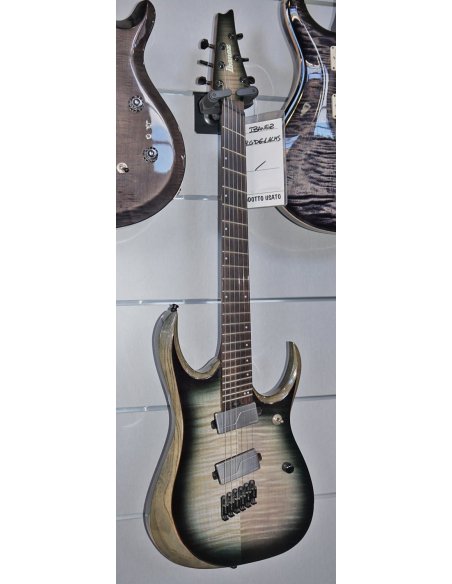 IBANEZ RGD61ALMS