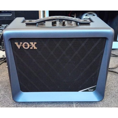 VOX VX50 GTV