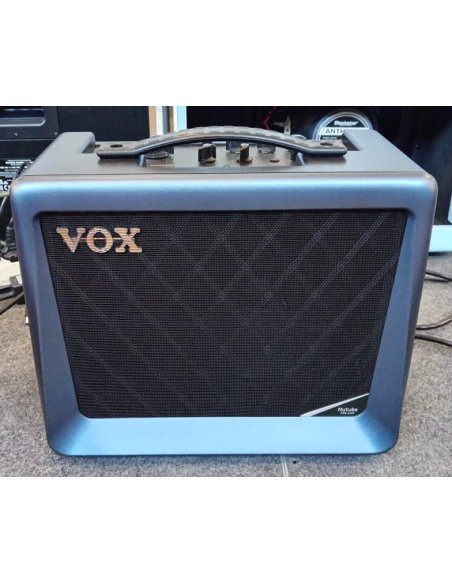 VOX VX50 GTV