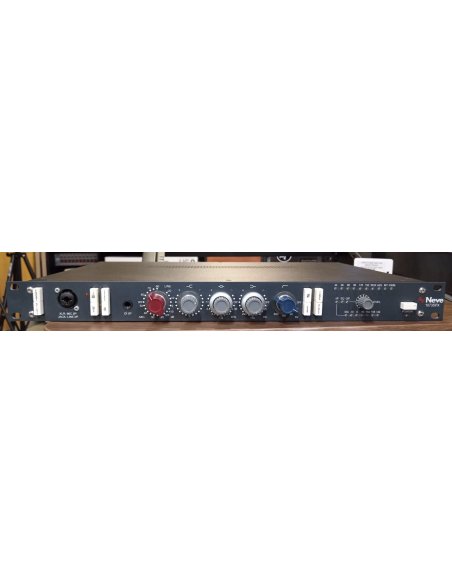 NEVE 1073 SPX