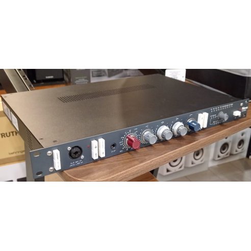 NEVE 1073 SPX